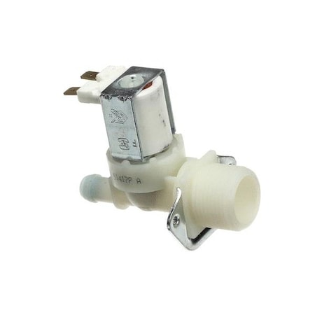 Electrolux Professional Solenoid Valve, 220-240 50-60H 0C0938